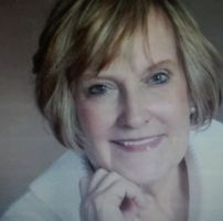 Marty Hamilton's profile image