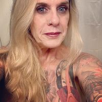 Debi Pratt's profile image