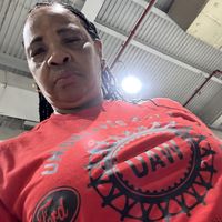 Ida Higgins's profile image