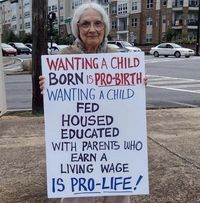 Nicole Eller Peploe's profile image