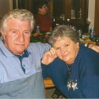 Roxanne Lenard's profile image