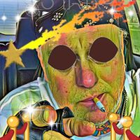 Jeff Erickson's profile image