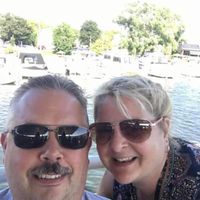 Rebecca Niemann's profile image