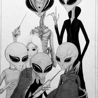 Patrick Urn's profile image