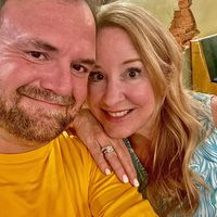 Ashley Dunn Hodson's profile image