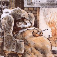 Katie Lett's profile image