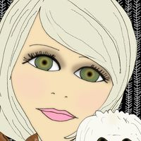 Michele Lutz's profile image