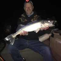 Jon Sparks's profile image