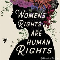 Lola Morris's profile image