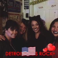 Dana Quarnstrom's profile image