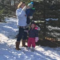 Louise Casso's profile image