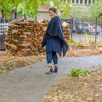 Stacy Osmon Gekiere's profile image