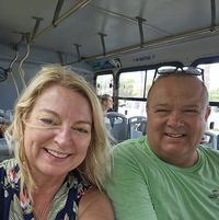 Lisa Rice Rossi's profile image
