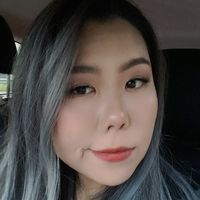 Lynn Wang's profile image