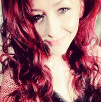 Erin Barnes's profile image