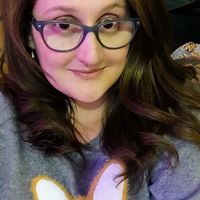 Jessica Brown's profile image