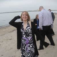 Shawn Peters Meloche's profile image