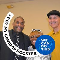 Veronica Sheppard's profile image