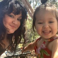 Emily Hallett Haley's profile image