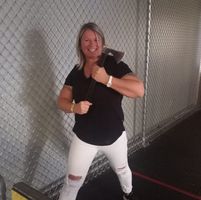 Dana Ferguson's profile image
