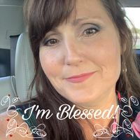 Midge Chaisson's profile image