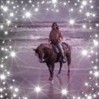 Marsha Lottinger's profile image