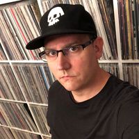 Mike Mann's profile image