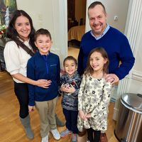 Jeanette Bullock's profile image