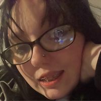 Emi Ferguson's profile image