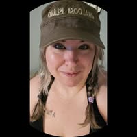 Jennifer Liane's profile image