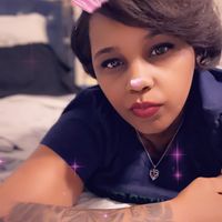 TinaMztweety Cox's profile image