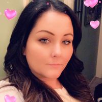 Rose Barnes's profile image