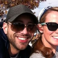 Ryan Kearns's profile image