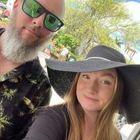 Melinda Johnson's profile image