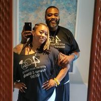 Wanda Vankinscott's profile image