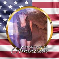 Michelle Dundas's profile image
