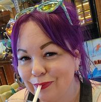 Sara Ann Wolcott's profile image