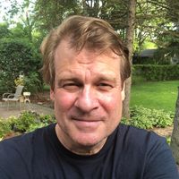 Dan Sloan's profile image