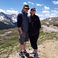 Paula Delahunty's profile image