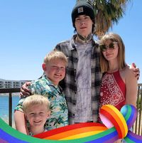 Martha Freeland's profile image