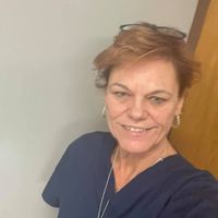 Cindy Zwiener Carruthers's profile image