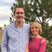 Zach Leonard's profile image