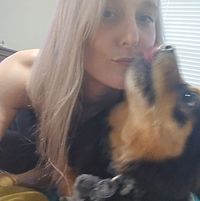 Laura Sortwell's profile image