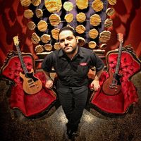 Joe Diliberto's profile image