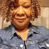 Bettie Jean Oliver Marshall's profile image