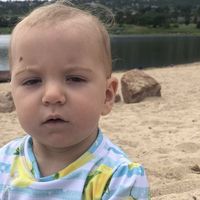 Hannah Duggan's profile image