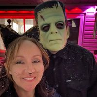 Stephanie Juan Love's profile image