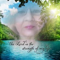 Linda Semborski's profile image