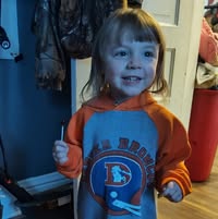 Khristinna Skala-Pullum's profile image