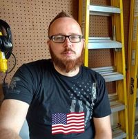 Randy Channell's profile image